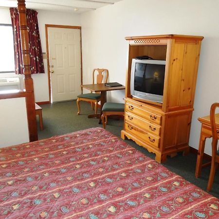 Executive Lodge Абсекон Экстерьер фото